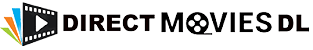 directmoviedl