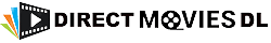 directmoviedl