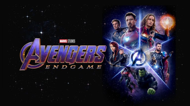 Avengers Endgame 2019 Movies Counter Openload 720p Reviews