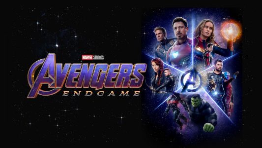 Avengers-Endgame-2019-directmoviedl