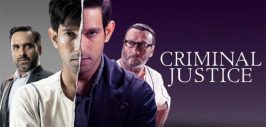 Criminal Justice 2019 Movies Counter Openload TV Series Reviews
