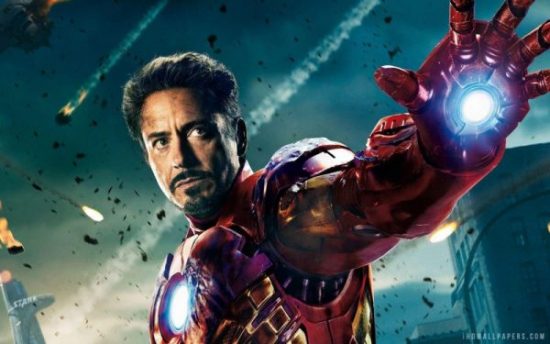 Tony-Stark-Iron-Man