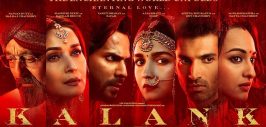 Kalank 2019 Movies Counter Openload 720p Reviews