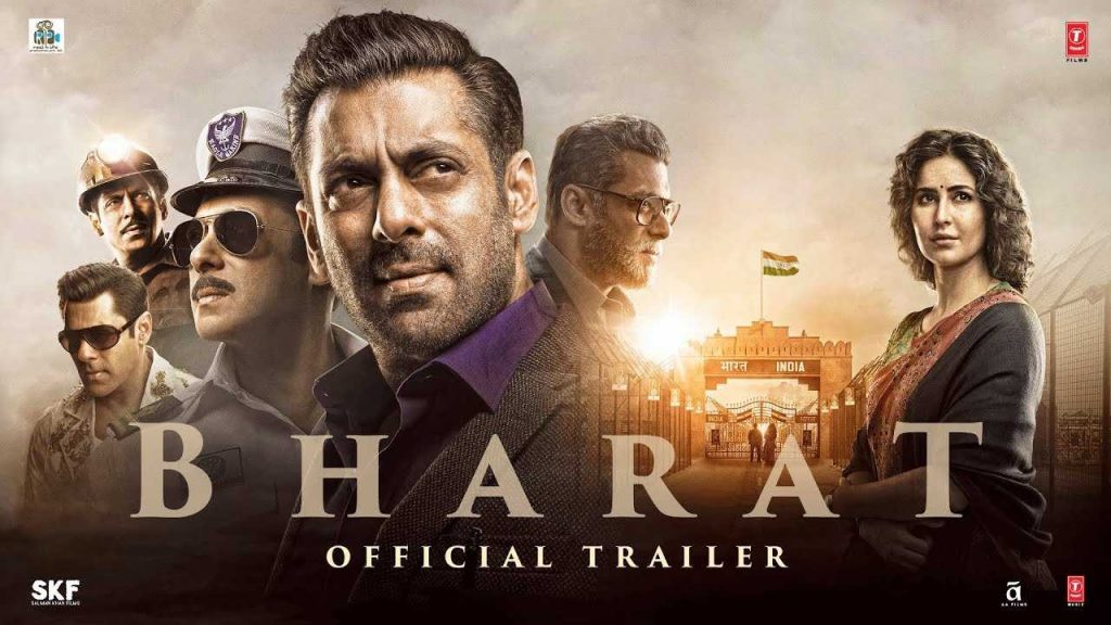 Bharat-2019-directmoviedl