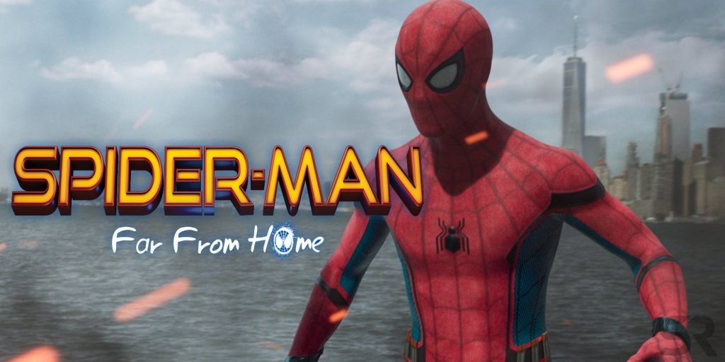 Spider-Man-Far-From-Home-2019-Openload-Movies-Counter-HD