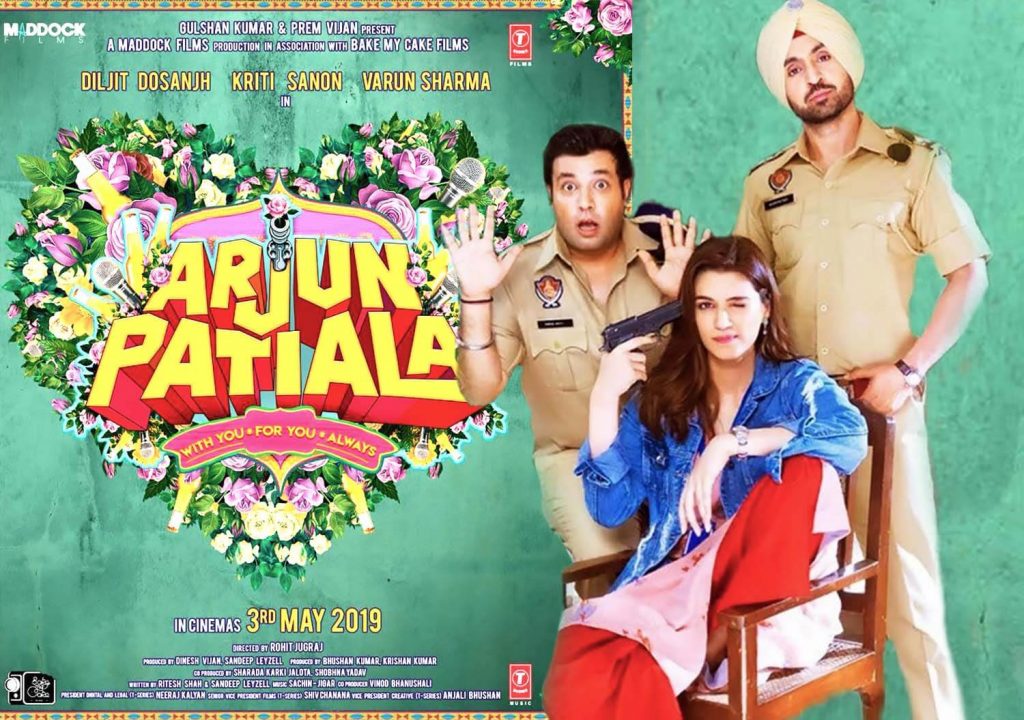 arjun-patiala-moviecounter