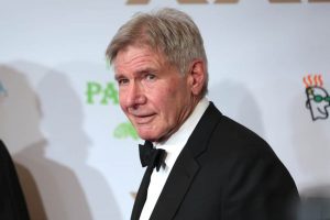 Harrison-Ford-2019