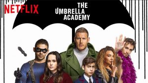 The-Umbrella-Academy-2019