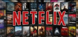 Top 5 Best Netflix Web Series 2019