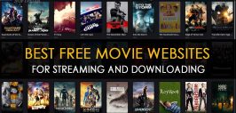 How to Download Free Hollywood Movies HD
