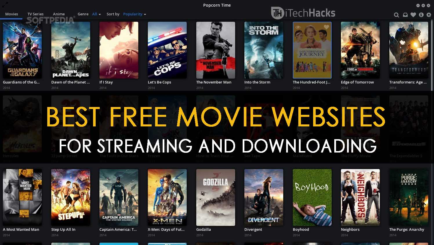 How to Download Free Hollywood Movies HD Online Directmoviedl