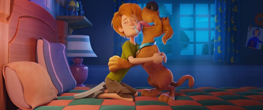 scoob-movie-directmoviedl