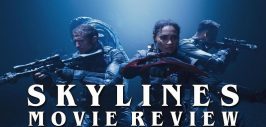 Skylines 2020 Movie Review