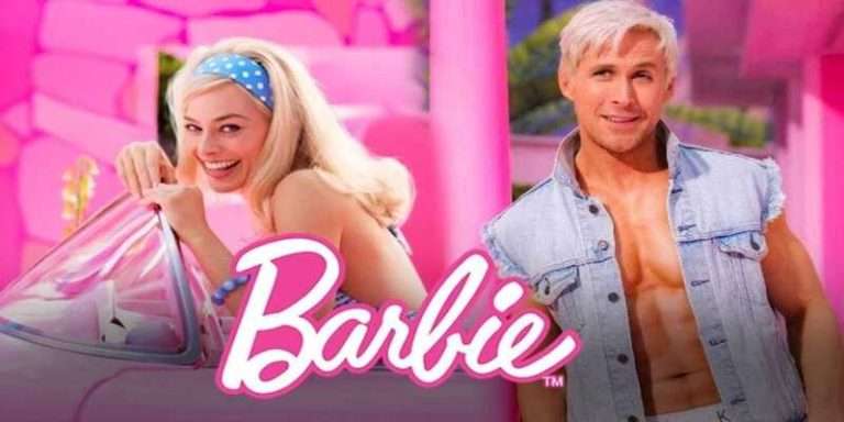 Barbie Review: Greta Gerwig’s Barbieland Is Fantastic