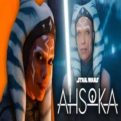 Star Wars: Ahsoka Season 1 TV Show Full Review