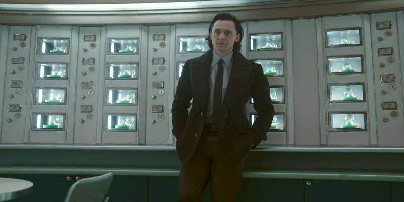 Recap of the ‘Loki’ Season 2 Episode 2: ‘Loki’ Is Back And It’s About Time