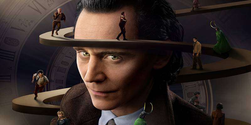 The Shocking ‘Loki’ Season 2 Season Finale Dissected