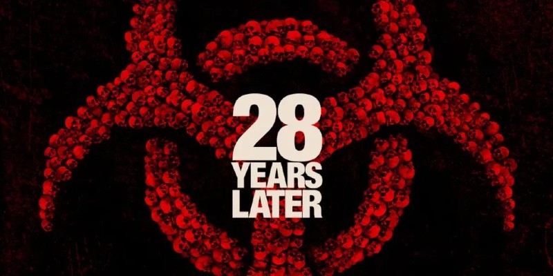 28 Years Later 2025 – A Haunting Return That Redefines the Horror Thriller Genre