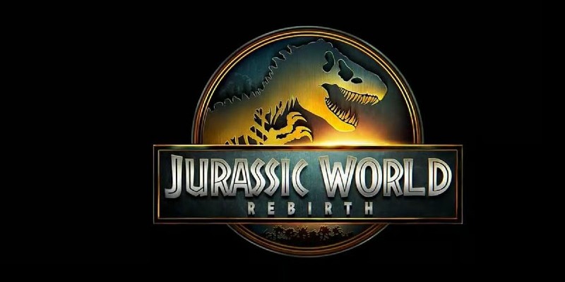 Jurassic World: Rebirth 2025 – The Dinosaur Epic We’ve Been Waiting For