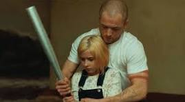 Where to Stream She Rides Shotgun 2025 Movie Online in HD?