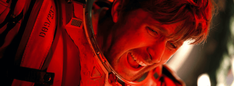 10 Life Changes Movies You Must Watch In 2026