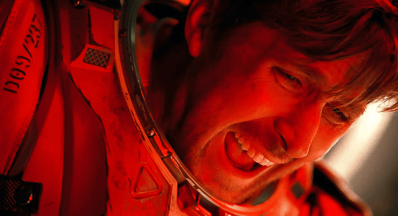 10 Life Changes Movies You Must Watch In 2026