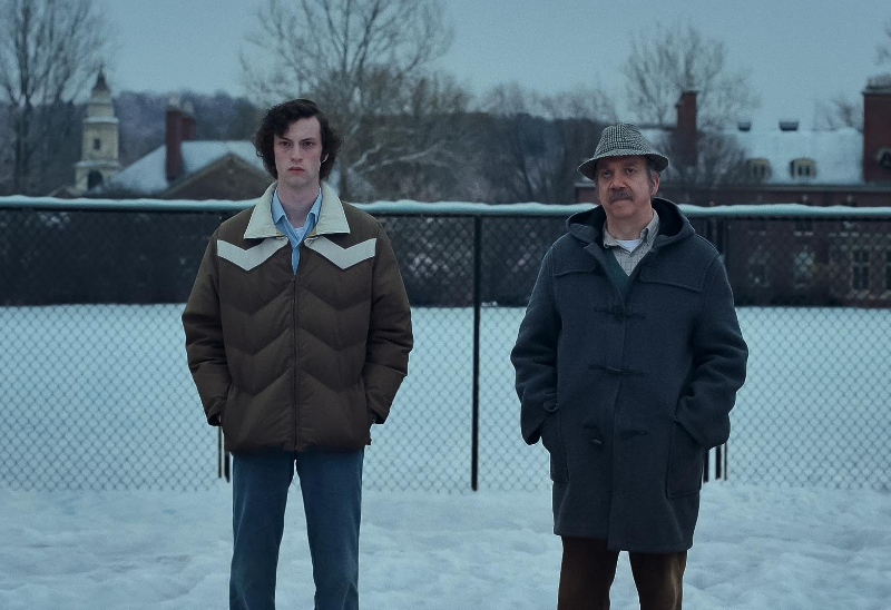 Watch These Critically Acclaimed Movies Without Leaving Home