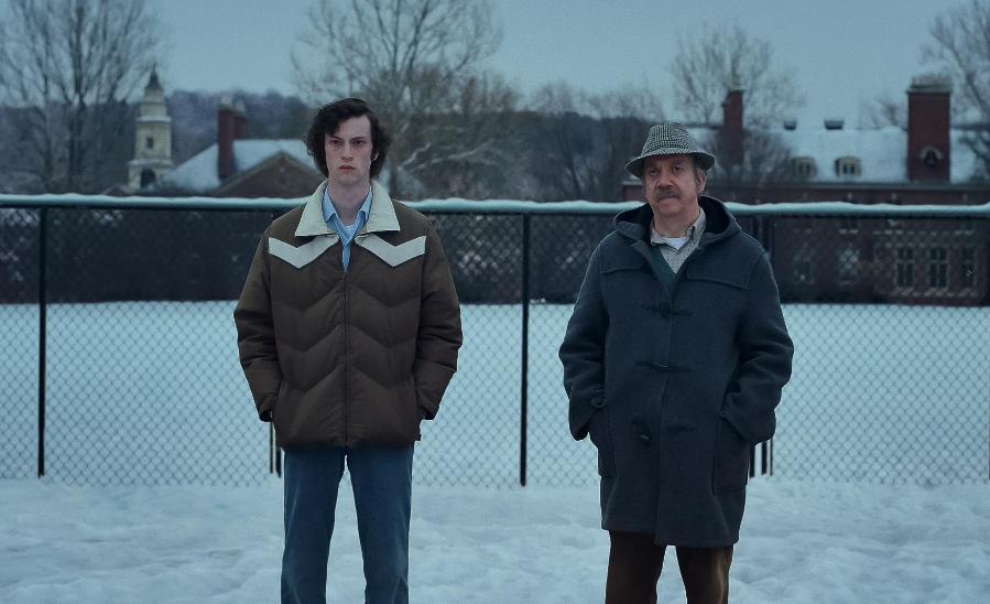 Watch These Critically Acclaimed Movies Without Leaving Home