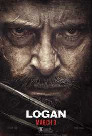 Logan (2017) download