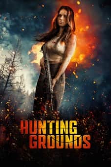 Hunting Grounds 2025 download