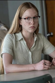 From Season 4 Episode 3