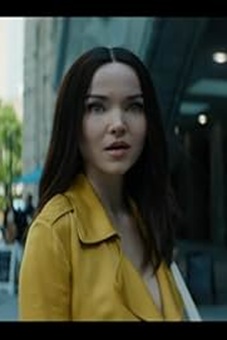 56 Days Season 1 Episode 1