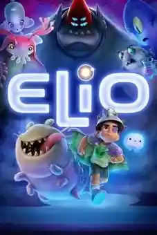 Elio 2025 download
