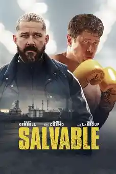 Salvable 2025 download