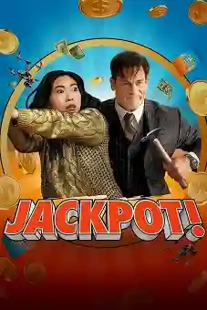 Jackpot! 2024 download