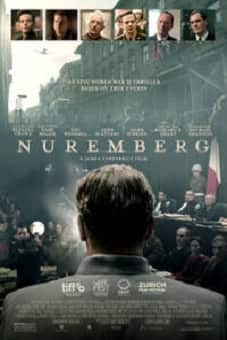 Nuremberg 2025 download