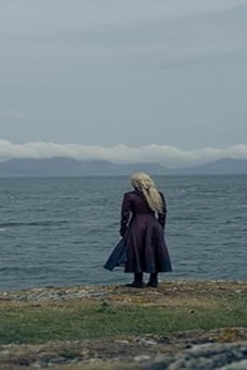 House of the Dragon Season 2 Episode 4