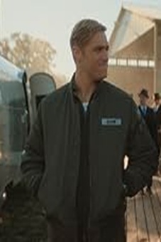 Monarch: Legacy of Monsters Season 1 Episode 9