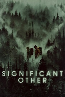 Significant Other 2022 download