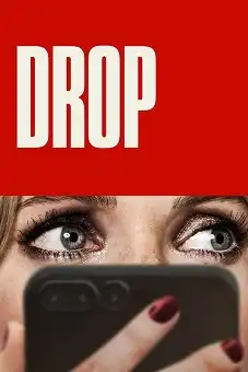 Drop 2025 download
