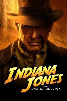 Indiana Jones and the Dial of Destiny 2023 download