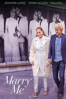 Marry Me 2022 download