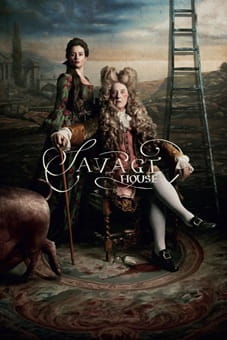 Savage House 2026 download