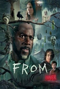 From Season 3 download