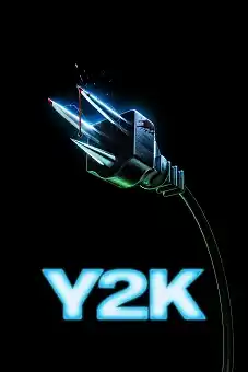 Y2K 2024 download