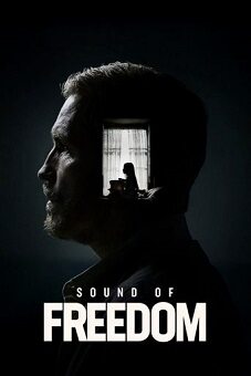 Sound of Freedom 2023 download