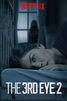 The 3rd Eye 2 (2019) The 3rd Eye 2 (2019) download