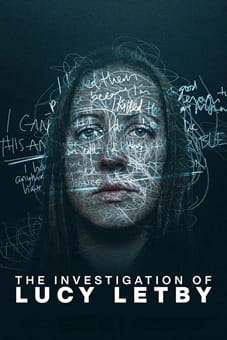 The Investigation of Lucy Letby 2026 download