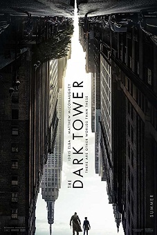 The Dark Tower (2017) download