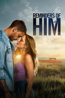 Reminders of Him 2026 download